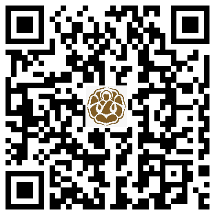 加载中...