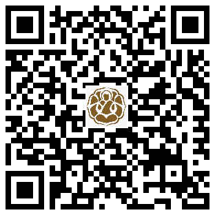 加载中...