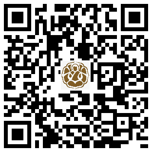 加载中...