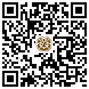 加载中...