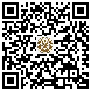 加载中...