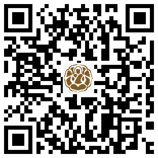 加载中...