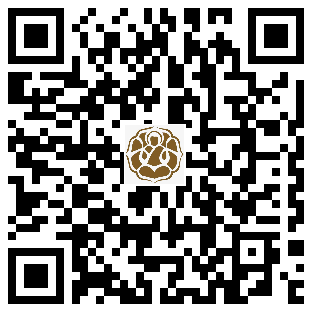 加载中...
