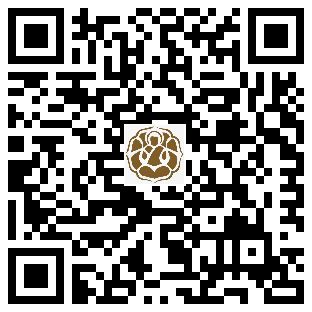 加载中...