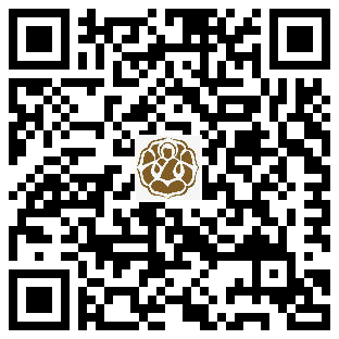 加载中...