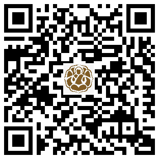 加载中...