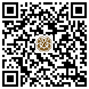 加载中...