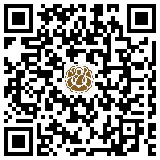 加载中...