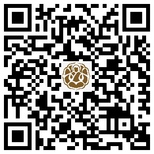 加载中...