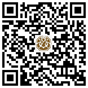 加载中...