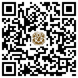 加载中...