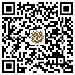 加载中...