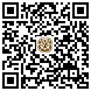 加载中...