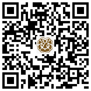 加载中...