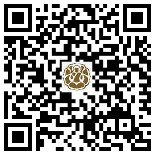 加载中...