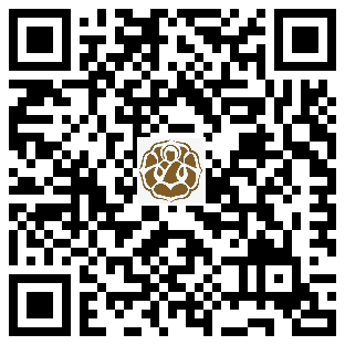 加载中...