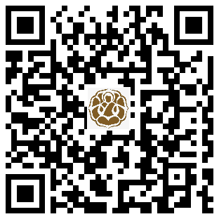 加载中...