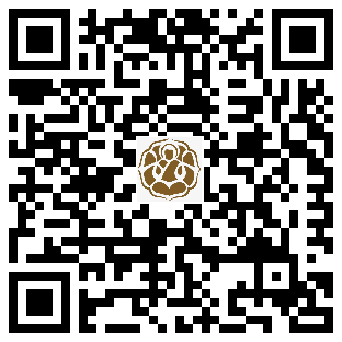 加载中...