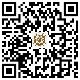 加载中...