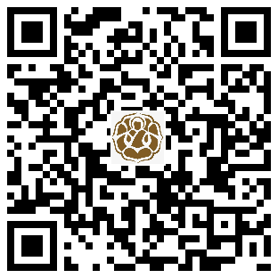 加载中...