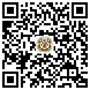 加载中...