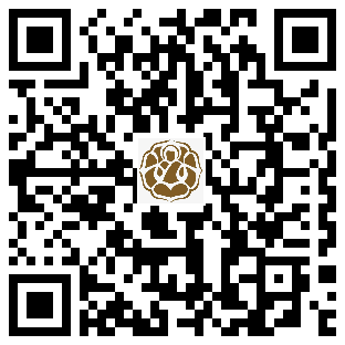 加载中...
