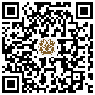 加载中...