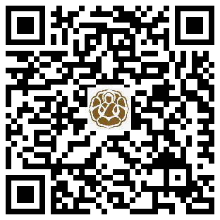 加载中...