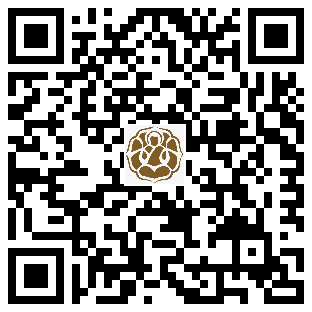 加载中...