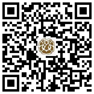 加载中...