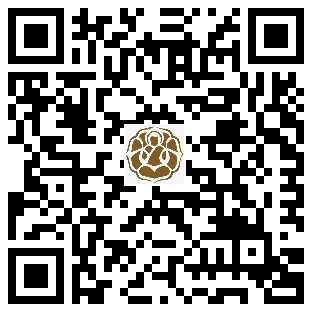 加载中...