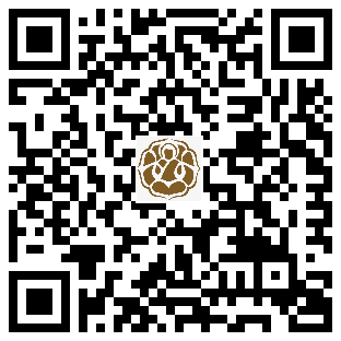 加载中...