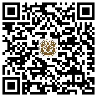 加载中...