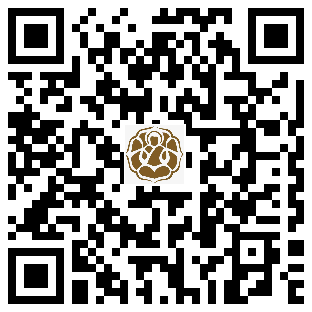 加载中...