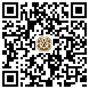 加载中...