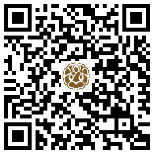 加载中...