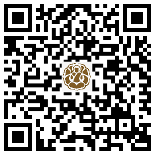 加载中...