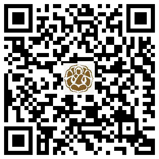 加载中...
