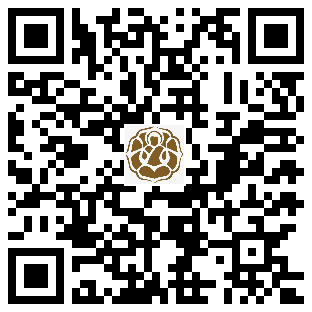 加载中...