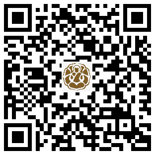 加载中...