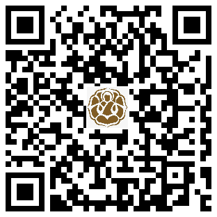 加载中...