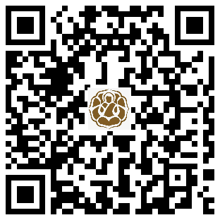 加载中...
