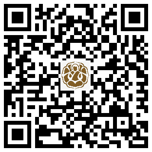 加载中...