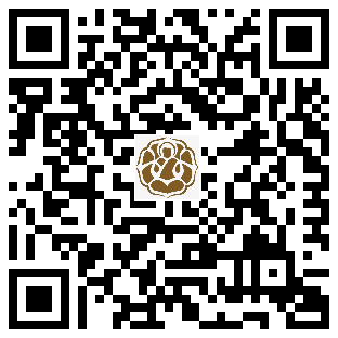 加载中...