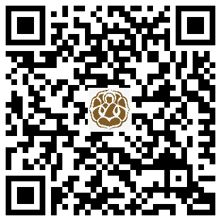 加载中...