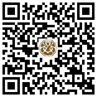 加载中...