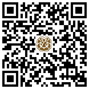 加载中...
