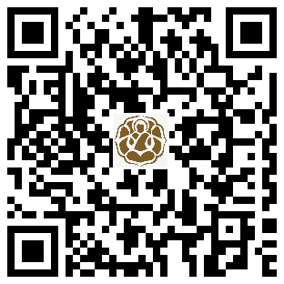 加载中...