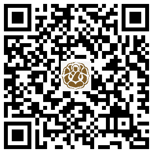 加载中...