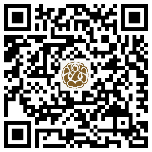 加载中...